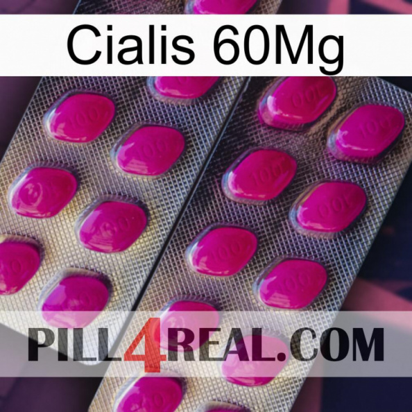 Cialis 60Mg 10.jpg